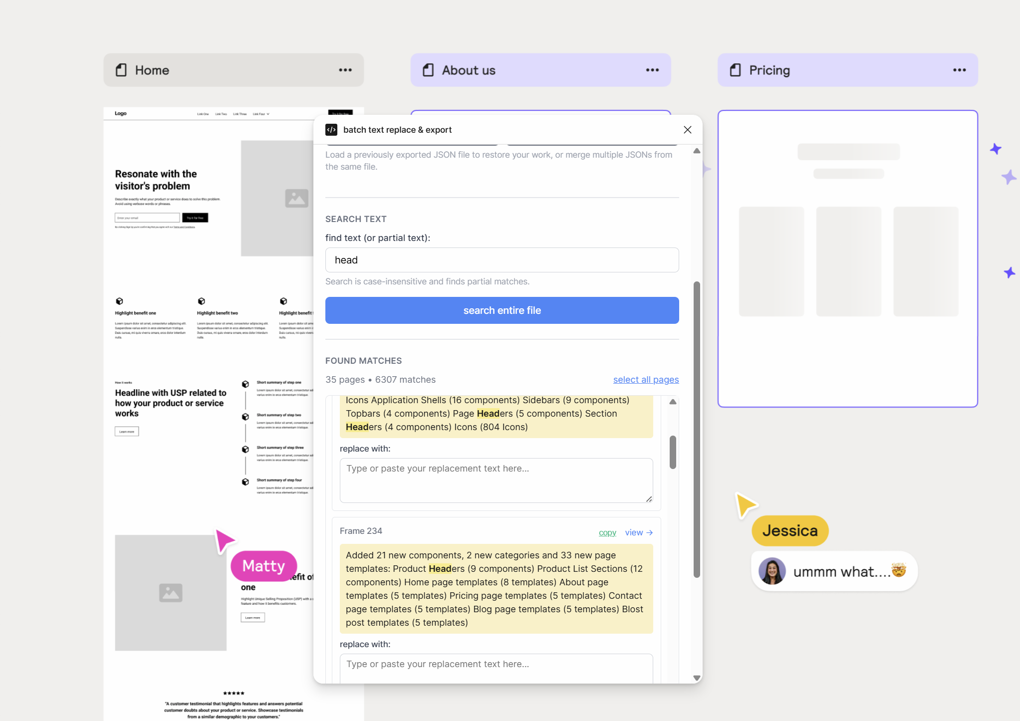I used AI to build a plugin that saved 67 hours of manual work.